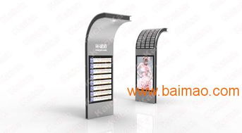 河南智能電子站牌廠家哪家好？全面解析供應(yīng)、生產(chǎn)與軟件開(kāi)發(fā)實(shí)力