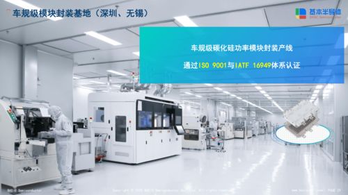 傾佳電子碳化硅技術(shù)賦能 工業(yè)逆變焊機拓?fù)渲貥?gòu)、效能飛躍與系統(tǒng)級設(shè)計