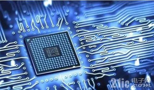 2021年電子設計論壇 聚焦電子產品創新與技術開發新趨勢
