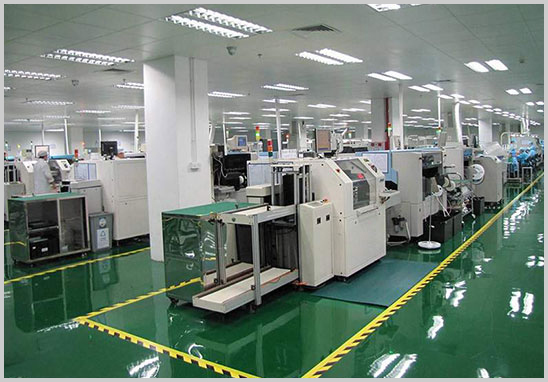 ICT與FCT在電子產品設計與技術開發中的區別解析